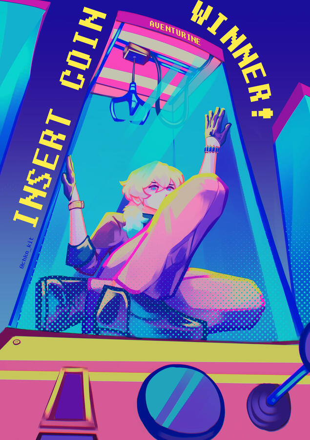 Untitled Untitled